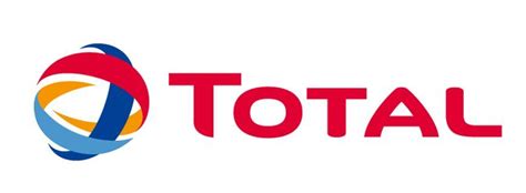 totalphil|Working at Total company profile and information .
